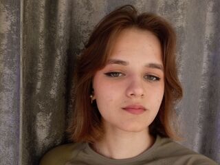 camgirl porn webcam BeatrixBlumer