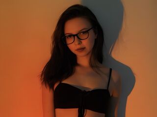 camgirl picture BeatrixHessey