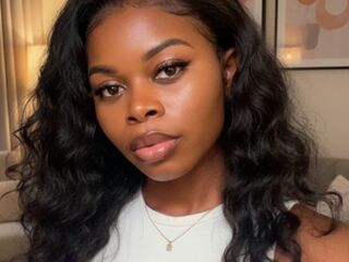 anal sex web cam BecaSpark