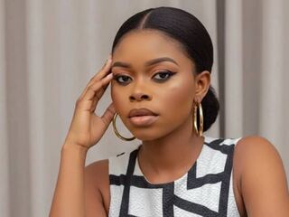 webcam girl BeccaSpark