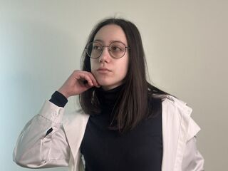 camgirl playing with sex toy BeckiKowalskay