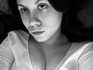 naked girl with live cam BelaWink