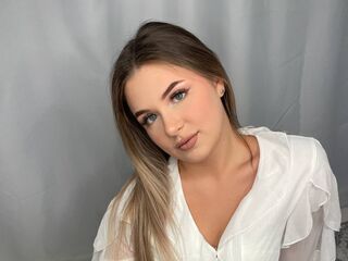 chat room live web cam BeliaPuliafico