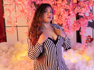 naked cam girl picture BelindaSeat