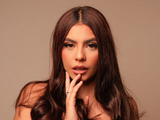 jasmin cam BellaEscobar