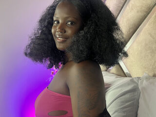 anal sex show BellaFlame