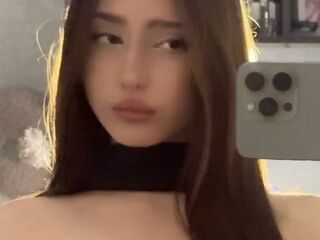 jasmin pictures BellaJersiquins