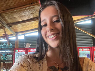jasmin live webcam BellaLeroi