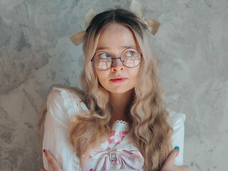 cam hooker chatroom BellaMorley