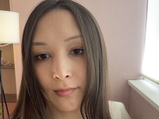 sexy camgirl BellaRomanov