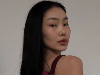 jasmin camgirl picture BellaSanny