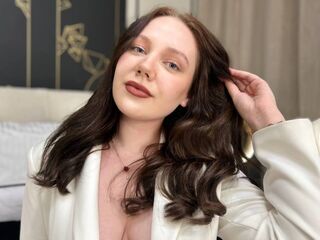 free web cam chat BellaSwiger