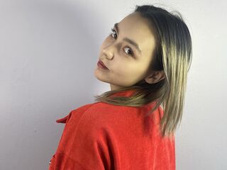 hot cam girl BellaWaves