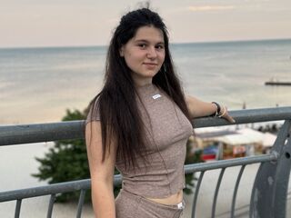 nude webcam girl pic Bellaelya