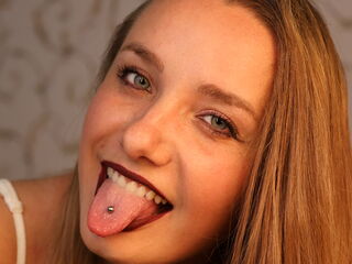 camgirl live sex picture BelleCox