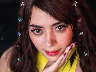 cam slut videochat BelleSailor