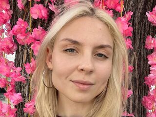 jasmin chat BereniceBossom