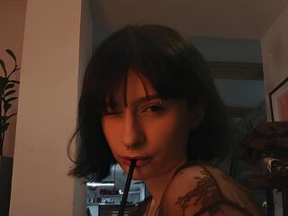 hardcore web cam BereniceDwight