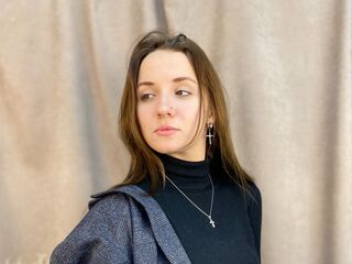 cam girl showing tits BereniceParrack