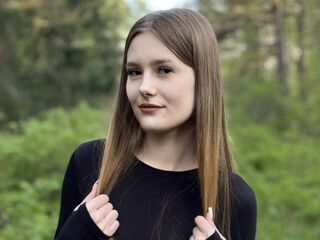 dirty live cam BernardPeters