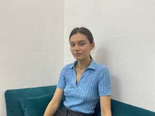 live sex video BernettaStupp