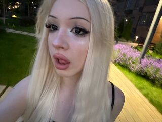 naked cam live BerniceHarris