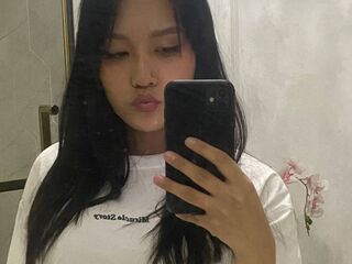 cam girl chat room BerniceMaguire