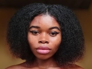 camgirl showing pussy BerrySpark