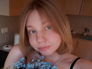 webcam girl BertaCheyne