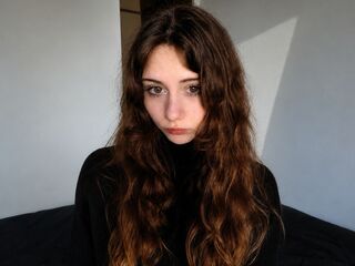 webcampic BertaDavila