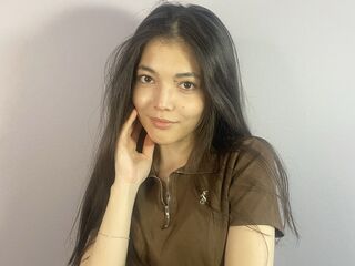 jasmin porn BertaHilker
