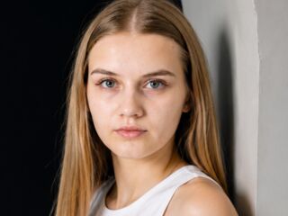 girl cam live BethanyBruchey