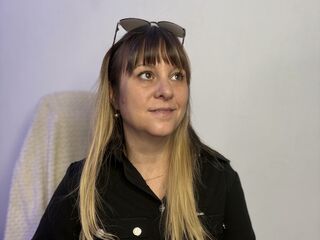 free cam sex BethanyRoset