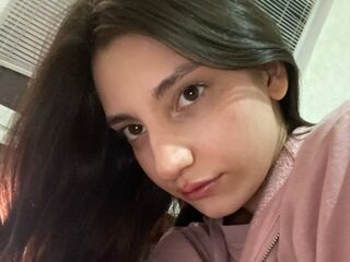 cam girl live cam BetseyRognstad