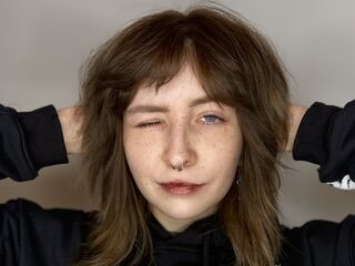 shower cam BettieGiernoth