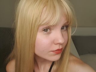 chat room free BettyBer