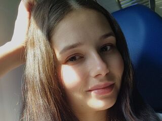 hot live cam BettyCook
