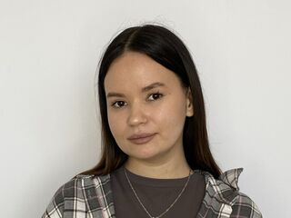 free live webcam sex BettyKalson