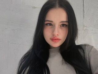 free live sexcam BettyShik