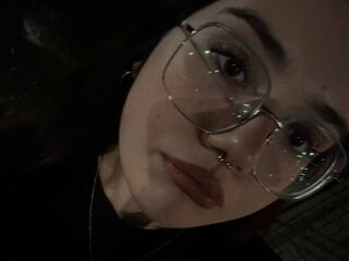 adult webcam chat room BettyWatkins