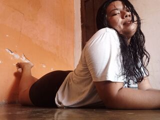 jasmin web cam video BetzabeConti