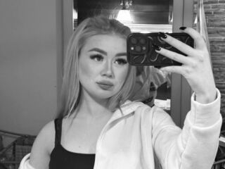 cam girl live cam BevGreff