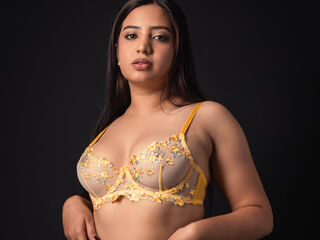 free cam sex BiancaCruzz