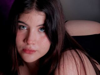 free jasmin livecam BiancaField