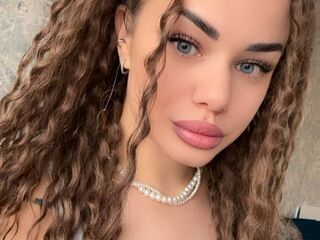free nude live show BiancaSola