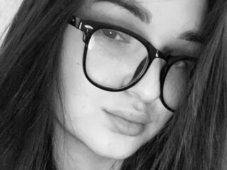 closeup cam BibiBraun