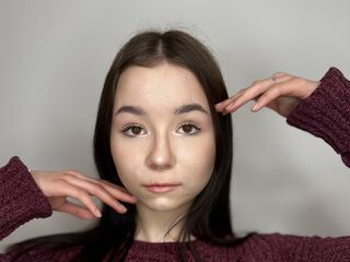 webcam girl chat room BibiEury