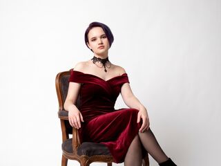 adultcam BillieColeson