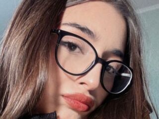jasmin cam whore BillyeFlegal