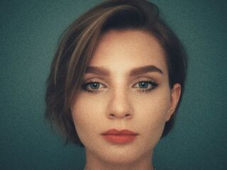 jasmin sex web cam BjorkLight